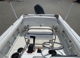 Anglers Marine